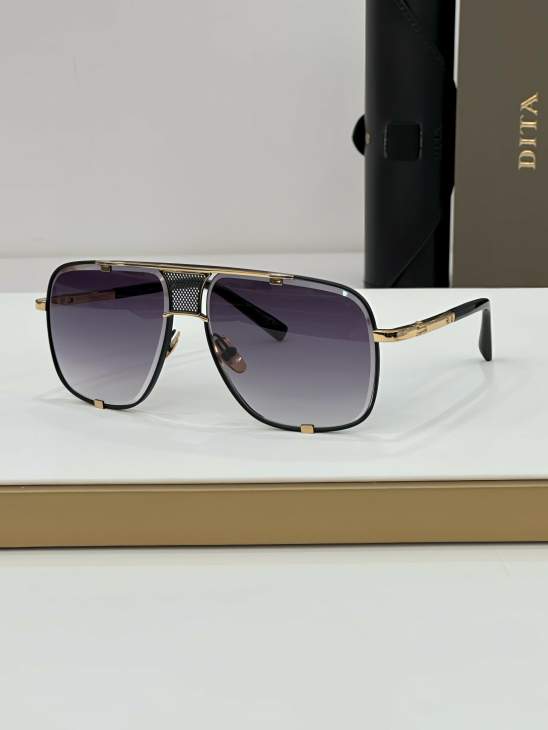 Picture of Dita Sunglasses _SKUfw67160188fw